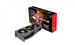 کارت گرافیک  سافایر مدل NITRO+ AMD Radeon RX9060 XT OC حافظه 16 گیگابایت